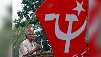 Senior CPM leader Nirupam Sen dies after prolonged illness; 72-year-old was commerce and industry minister in West Bengal govt