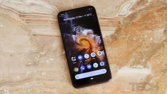 Nokia 8.1 gets a limited time discount, 4 GB RAM variant available from Rs 21,999