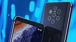 Nokia 9 PureView could reportedly launch in India this month, sale to start in August