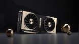 Nvidia GeForce RTX 2060 6 GB, 4 GB and 3 GB GPU variants revealed in leak