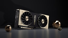Nvidia GeForce RTX 2060 6 GB, 4 GB and 3 GB GPU variants revealed in leak