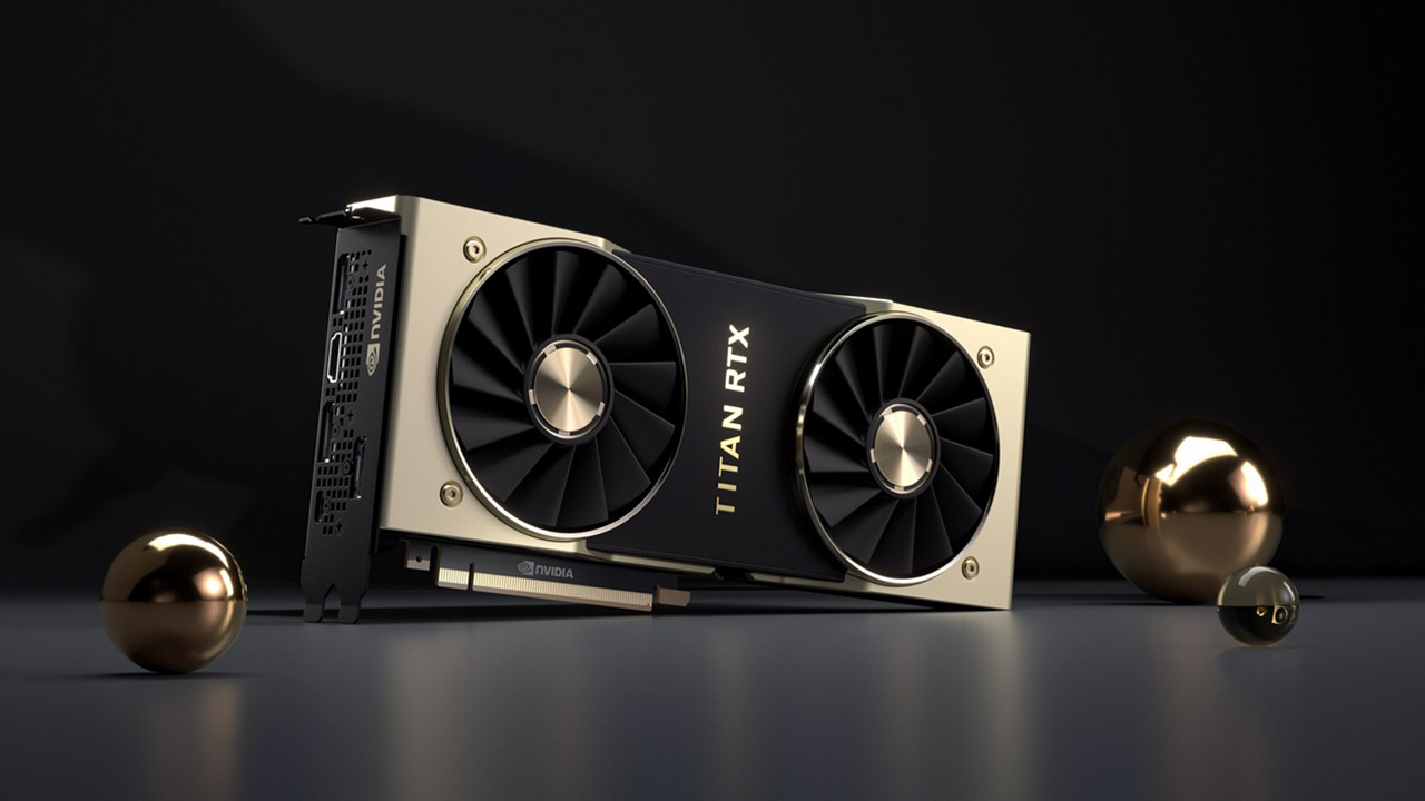 Nvidia GeForce RTX 2060 6 GB, 4 GB and 3 GB GPU variants revealed in leak Nvidia GeForce RTX 2060 6 GB, 4 GB and 3 GB GPU variants revealed in leak