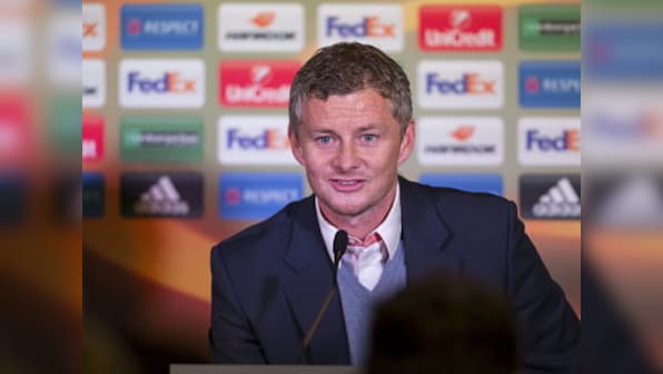 Premier League: Manchester United boss Ole Gunnar Solskjaer says he would have welcomed Zlatan to Old Trafford if he was turning 28, not 38