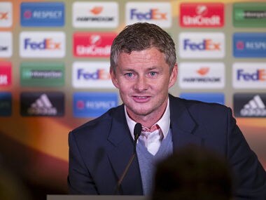 Premier League: Manchester United boss Ole Gunnar Solskjaer says he would have welcomed Zlatan to Old Trafford if he was turning 28, not 38