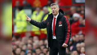 Premier League: Ole Gunnar Solskjaer faces 'proper test' as Manchester United face Mauricio Pochettino's Tottenham