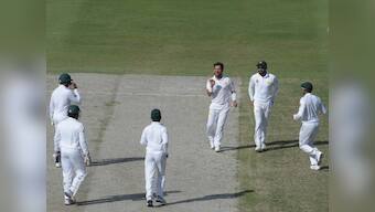 Pakistan vs New Zealand: Sarfraz Ahmed and Co hold edge in series decider as spin king Yasir Shah eyes history