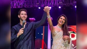 Priyanka Chopra, Nick Jonas' wedding celebrated by locals in actress' hometown Bareilly