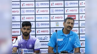 Hockey World Cup 2018: India's best chance in 43 years to enter semi-finals, says World Cup winner Ajitpal Singh