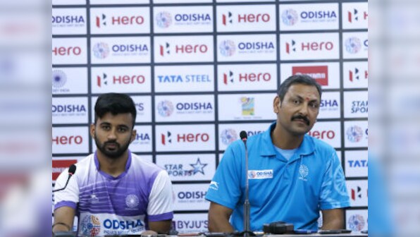 Hockey World Cup 2018: India's best chance in 43 years to enter semi-finals, says World Cup winner Ajitpal Singh