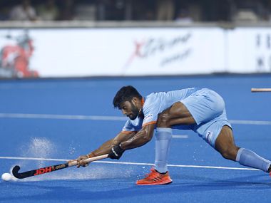 Hockey World Cup 2018, K Arumgugam column: Penalty corner goals now complement success, but don't decide it Hockey World Cup 2018, K Arumgugam column: Penalty corner goals now complement success, but don't decide it