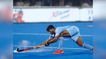 Hockey World Cup 2018, K Arumgugam column: Penalty corner goals now complement success, but don't decide it