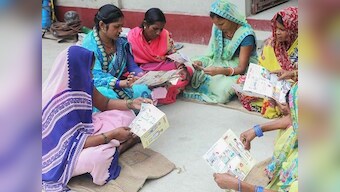 PKDL, the skin manifestation of Kala Azar, could be a major roadblock in the elimination of the disease