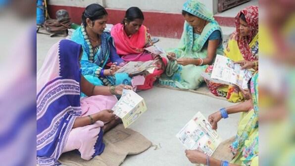PKDL, the skin manifestation of Kala Azar, could be a major roadblock in the elimination of the disease