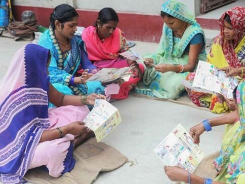 PKDL, the skin manifestation of Kala Azar, could be a major roadblock in the elimination of the disease PKDL, the skin manifestation of Kala Azar, could be a major roadblock in the elimination of the disease