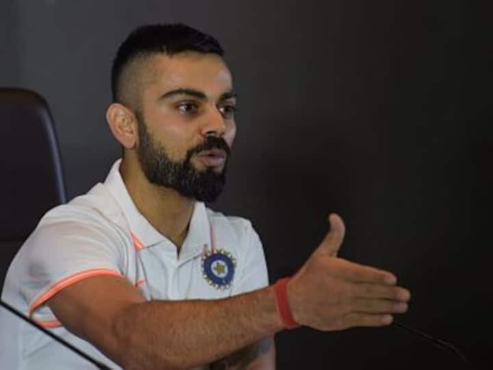 India vs Australia: Virat Kohli keeps talk about his public persona at bay, says he is focussed on Boxing Day Test