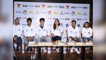 PBL 2018-19: In-form Lakshya Sen gears up for Pune 7 Aces, looks at senior ace Ajay Jayaram for support