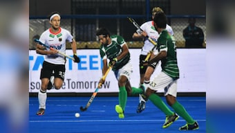 Hockey World Cup 2018: Nobody has passion for hockey in my country, laments Pakistan coach Rehan Butt