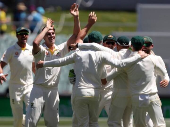 India vs Australia: Immaculate planning and execution helped Aussie bowlers outwit Virat Kohli and Co