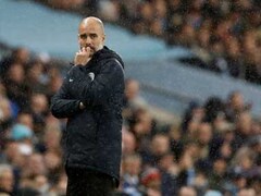 Manchester City Coach Pep Guardiola S 82 Year Old Mother Dies After Coronavirus Infection Sports News Firstpost
