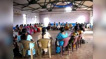 From emancipation to entrepreneurship, women in Maharashtra's Ratnagiri district turn into beacon of light in patriarchal society