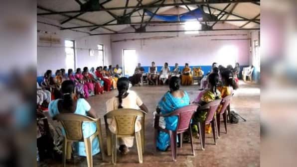 From emancipation to entrepreneurship, women in Maharashtra's Ratnagiri district turn into beacon of light in patriarchal society