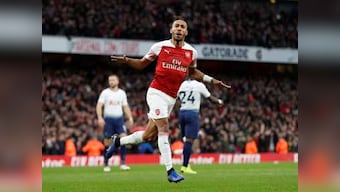 Fantasy Premier League, Gameweek 17 tips: Choice of captain critical in potentially high-scoring week; bank on Londoners