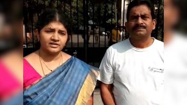 Telangana polls: 2.2 million voters could not cast their ballots; citizens heap criticism on govt via social media