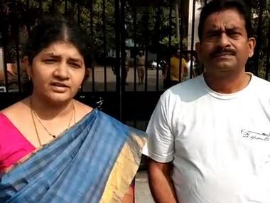 Telangana polls: 2.2 million voters could not cast their ballots; citizens heap criticism on govt via social media Telangana polls: 2.2 million voters could not cast their ballots; citizens heap criticism on govt via social media