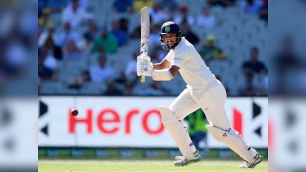 Ranji Trophy 2018-19: It's not Cheteshwar Pujara’s fault that BCCI does not have enough quality umpires