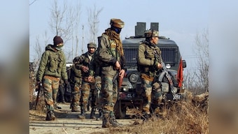 Twelve-year-old boy among six killed in encounters in Jammu and Kashmir; clashes in state intensified since Pulwama attack