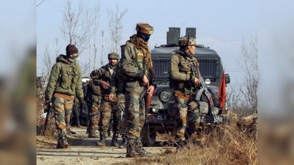 Twelve-year-old boy among six killed in encounters in Jammu and Kashmir; clashes in state intensified since Pulwama attack