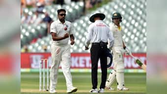 India vs Australia: Sticking with Ravichandran Ashwin despite questionable fitness shows Indian cricket's over-reliance on spinner