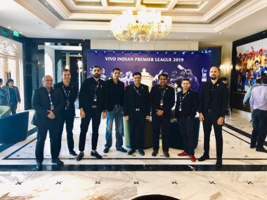 IPL Auction 2019: Royal Challengers Bangalore go all out to fix middle-order issues; Kings XI Punjab spend big on Indian players IPL Auction 2019: Royal Challengers Bangalore go all out to fix middle-order issues; Kings XI Punjab spend big on Indian players