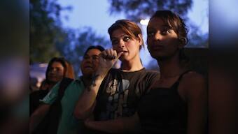 Transgender Persons Bill 2018: Half-hearted legislation does more harm than good, creates rights that can't be enforced