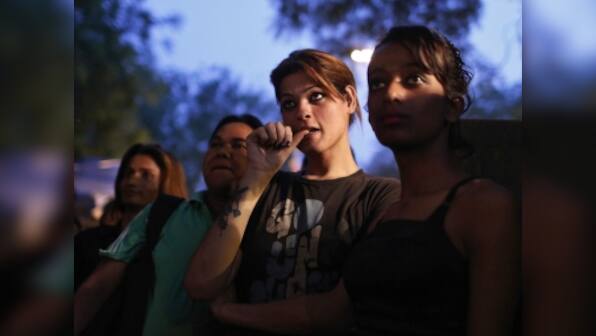 Transgender Persons Bill 2018: Half-hearted legislation does more harm than good, creates rights that can't be enforced