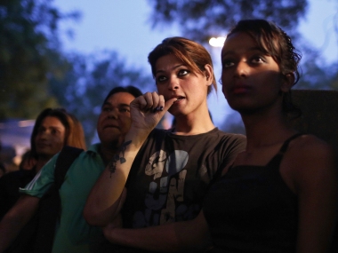 Transgender Persons Bill 2018: Half-hearted legislation does more harm than good, creates rights that can't be enforced Transgender Persons Bill 2018: Half-hearted legislation does more harm than good, creates rights that can't be enforced