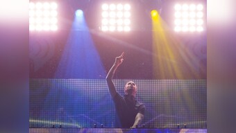 Waiting for the next Despacito: With a 'global smash' missing, 2018 highlighted genre preferences across the world