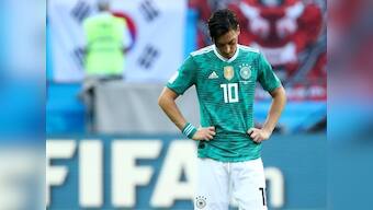 After Germany's disastrous World Cup 2018 performance, will footballing giant redeem itself in 2019?