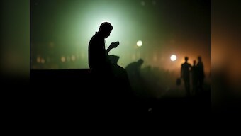 TRAI seeks views on maximum duration for phone calls to ring, move to ensure optimal usage of network