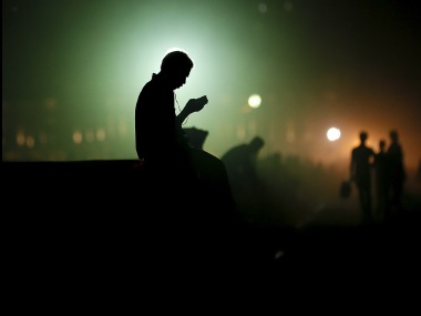 In defence of the Bengaluru non-voter: Polling through WhatsApp, fewer potholes would've ensured record-shattering turnout In defence of the Bengaluru non-voter: Polling through WhatsApp, fewer potholes would've ensured record-shattering turnout