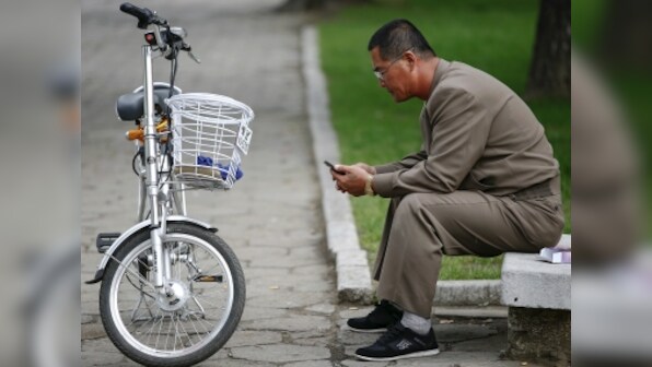 In an age of fast-paced technologies, attention is not a resource but a way of being alive to the world