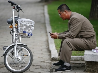 In an age of fast-paced technologies, attention is not a resource but a way of being alive to the world