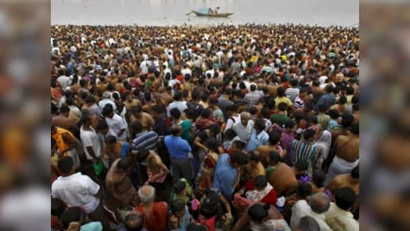 Examining the evidence for ‘Aryan’ migrations into India: The story of our ancestors and where we came from