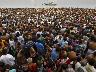 Examining the evidence for ‘Aryan’ migrations into India: The story of our ancestors and where we came from Examining the evidence for ‘Aryan’ migrations into India: The story of our ancestors and where we came from