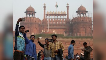 Monumental neglect: In dire need of reinvigoration, Red Fort's 'superficial' conservation lacks the right approach