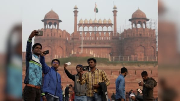 Monumental neglect: In dire need of reinvigoration, Red Fort's 'superficial' conservation lacks the right approach