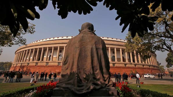 Presidential Polls: Uttar Pradesh MLAs' vote value highest, Sikkim's lowest