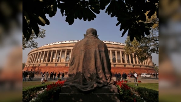 Post-nationalism and the notion of ‘ordinary’ person: How India shifted from a people-driven republic to a State-driven one