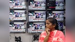 TV makers hail scrapping of import duty on open cell panel, manufacturing cost to go down by 3%