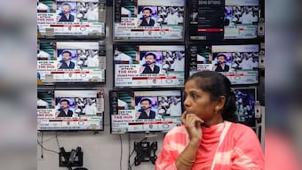 Coronavirus Outbreak: Appliances, electronics industry seek nod from local authorities to restart production